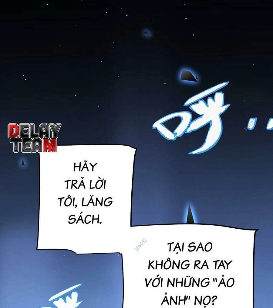 Tôi Đến Từ Thế Giới Trò Chơi Chapter 237 - 114