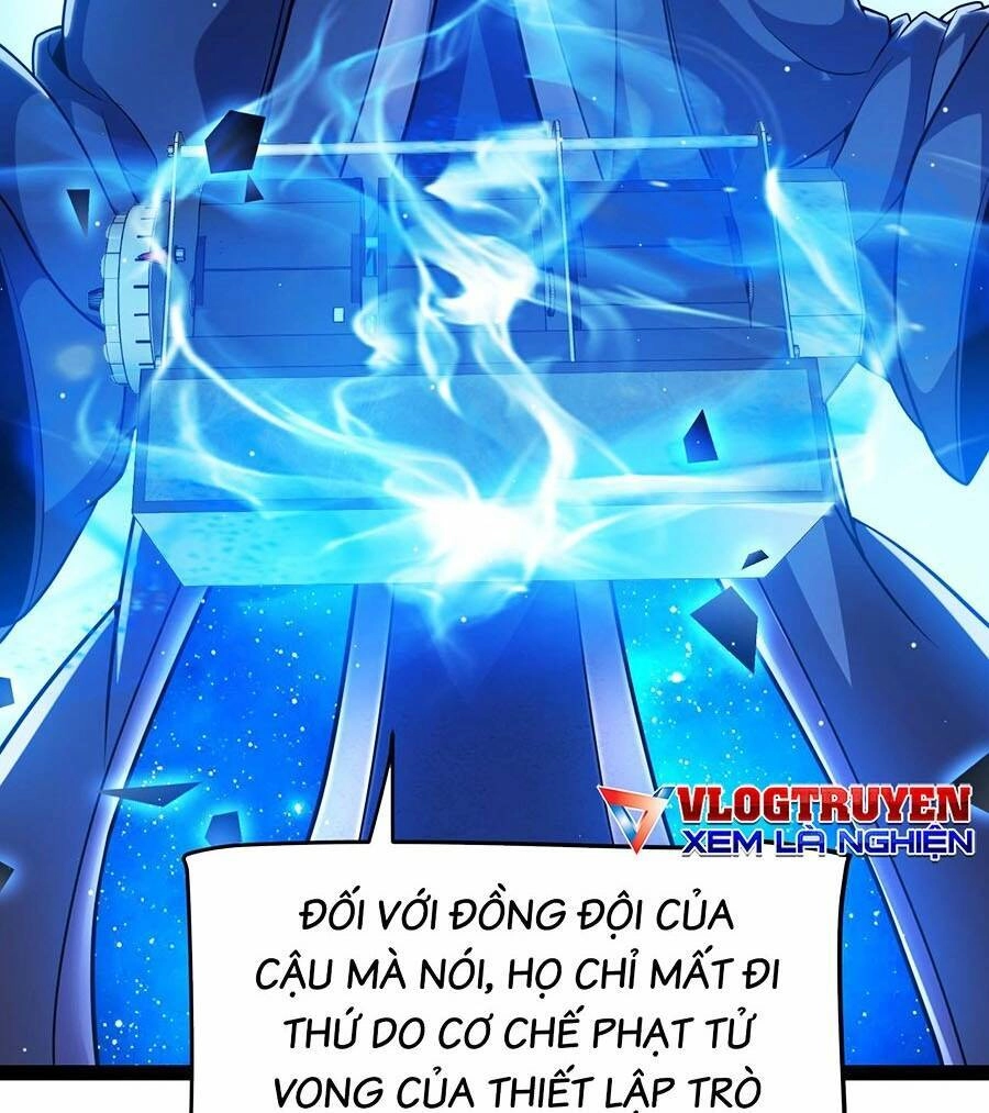 Tôi Đến Từ Thế Giới Trò Chơi Chapter 237 - 116