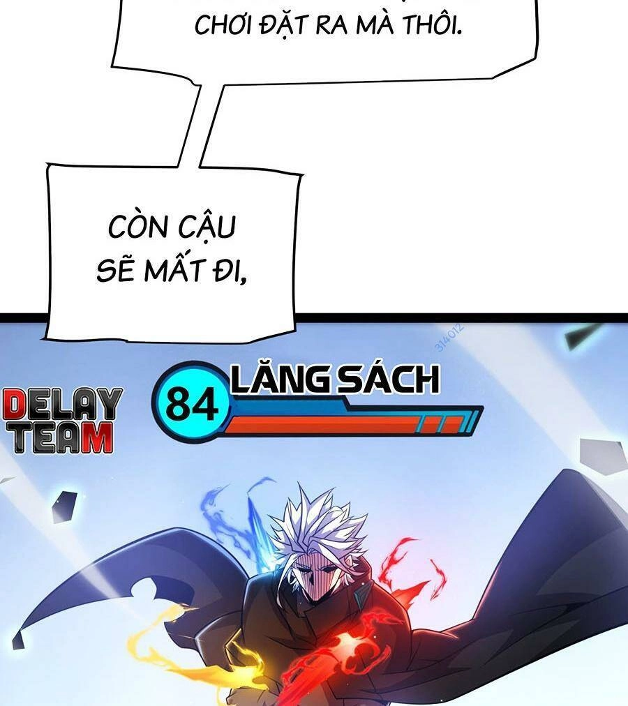 Tôi Đến Từ Thế Giới Trò Chơi Chapter 237 - 117