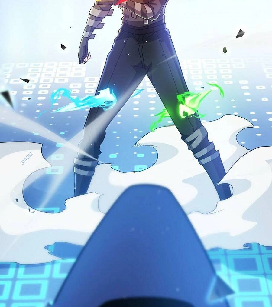 Tôi Đến Từ Thế Giới Trò Chơi Chapter 237 - 118