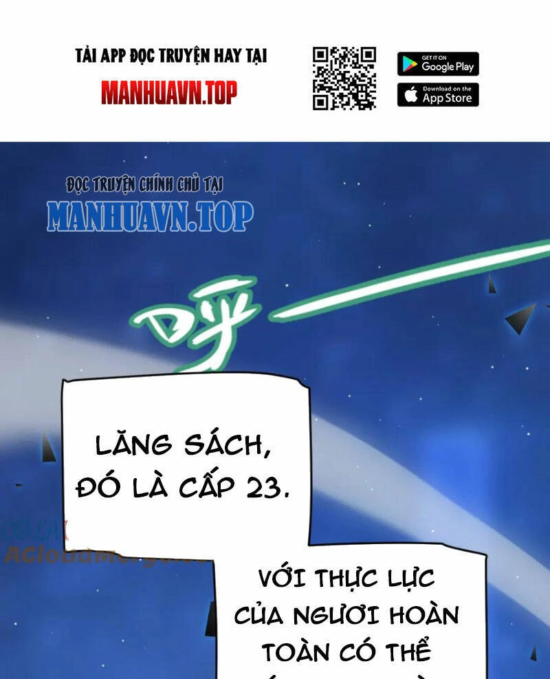 Tôi Đến Từ Thế Giới Trò Chơi Chapter 238 - 1