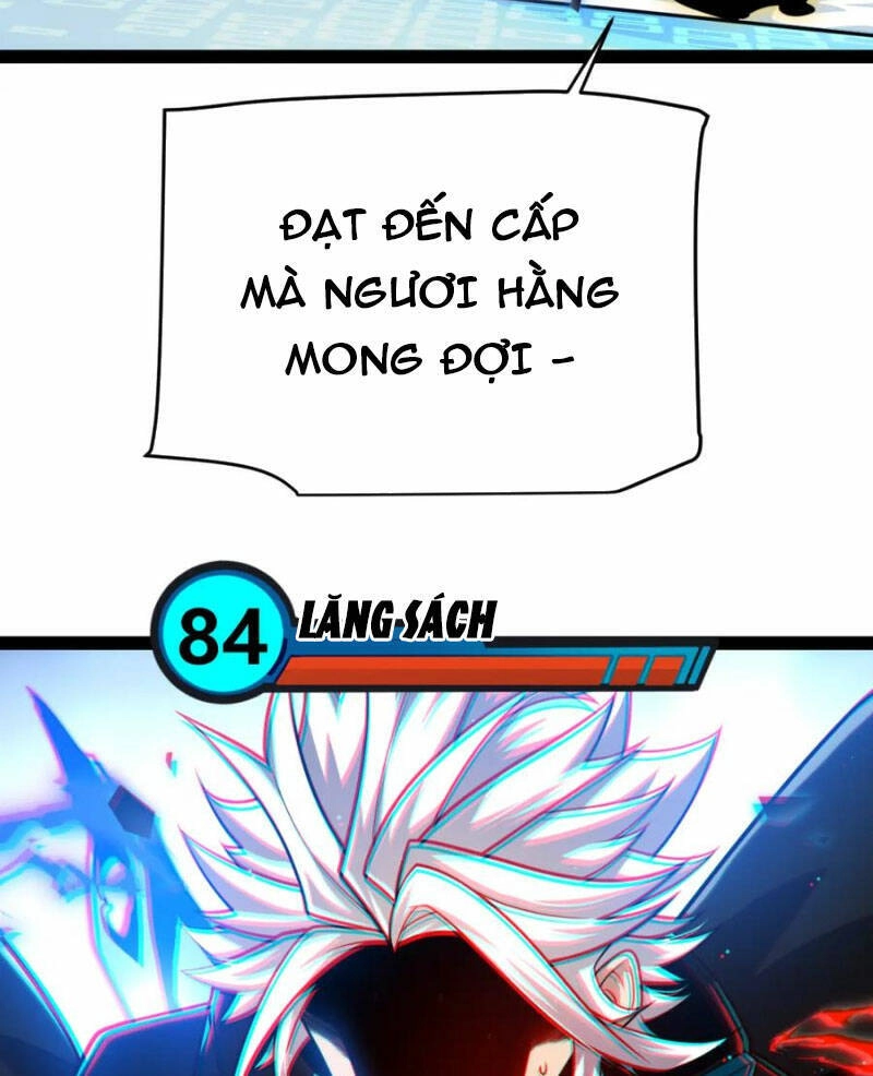 Tôi Đến Từ Thế Giới Trò Chơi Chapter 238 - 3