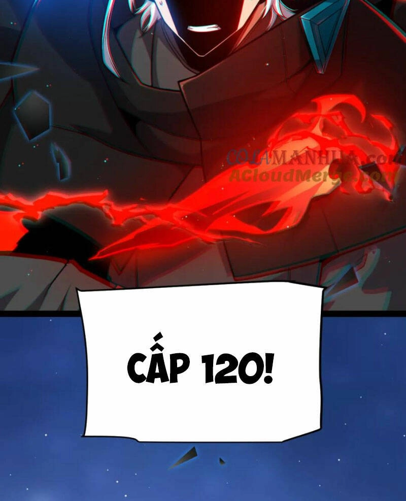 Tôi Đến Từ Thế Giới Trò Chơi Chapter 238 - 4