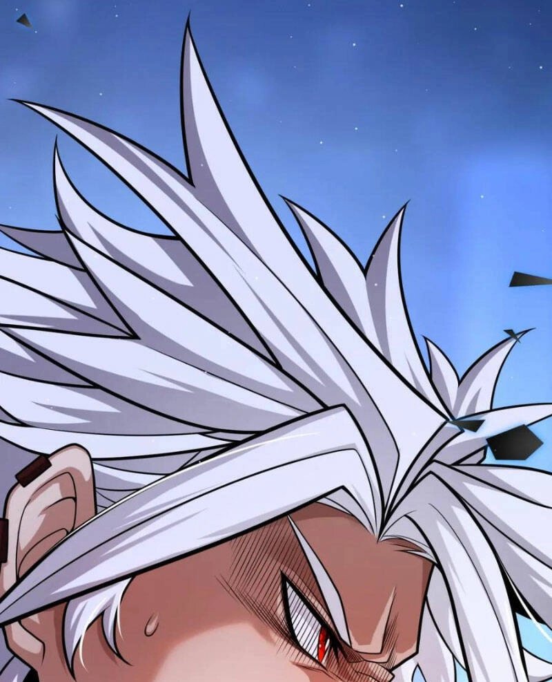 Tôi Đến Từ Thế Giới Trò Chơi Chapter 238 - 5