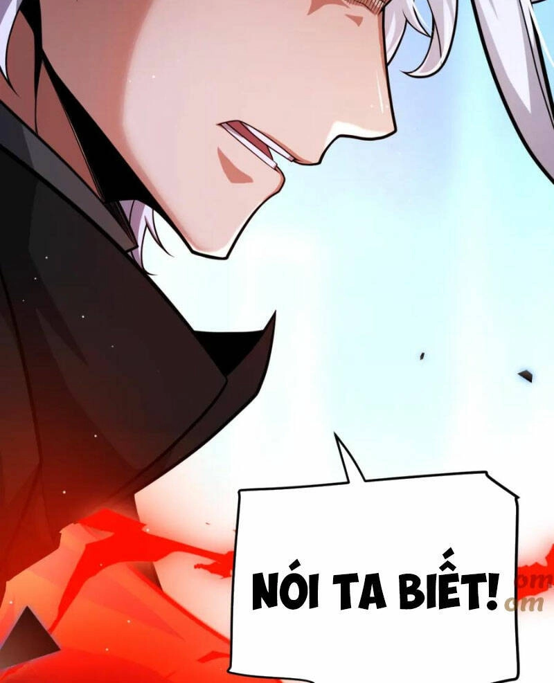 Tôi Đến Từ Thế Giới Trò Chơi Chapter 238 - 6