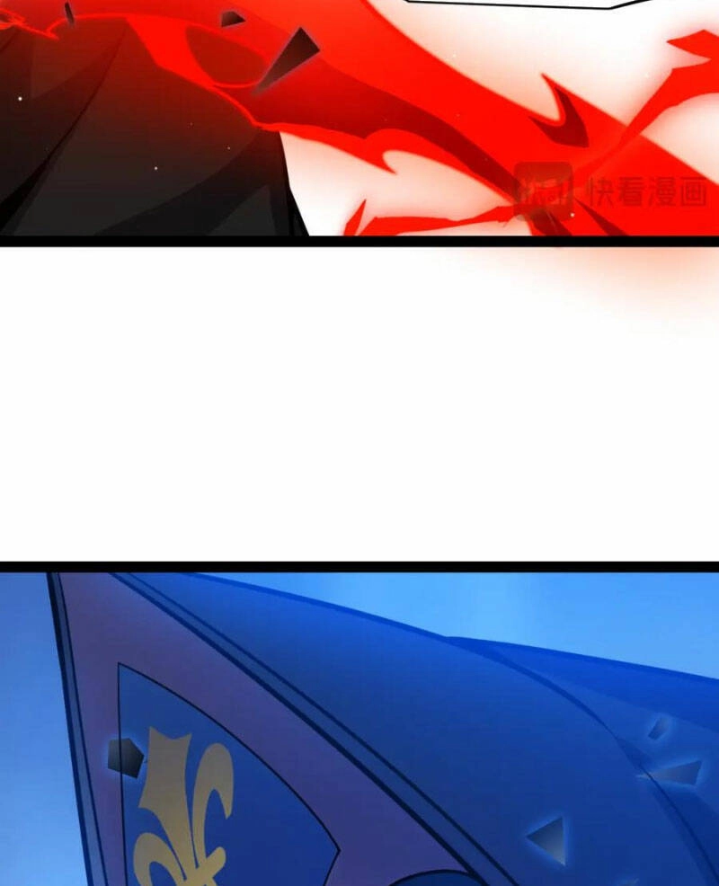 Tôi Đến Từ Thế Giới Trò Chơi Chapter 238 - 7