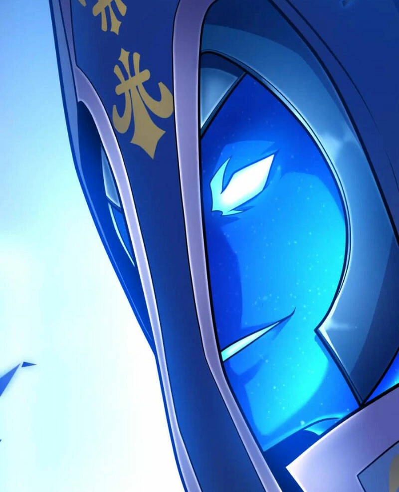 Tôi Đến Từ Thế Giới Trò Chơi Chapter 238 - 8