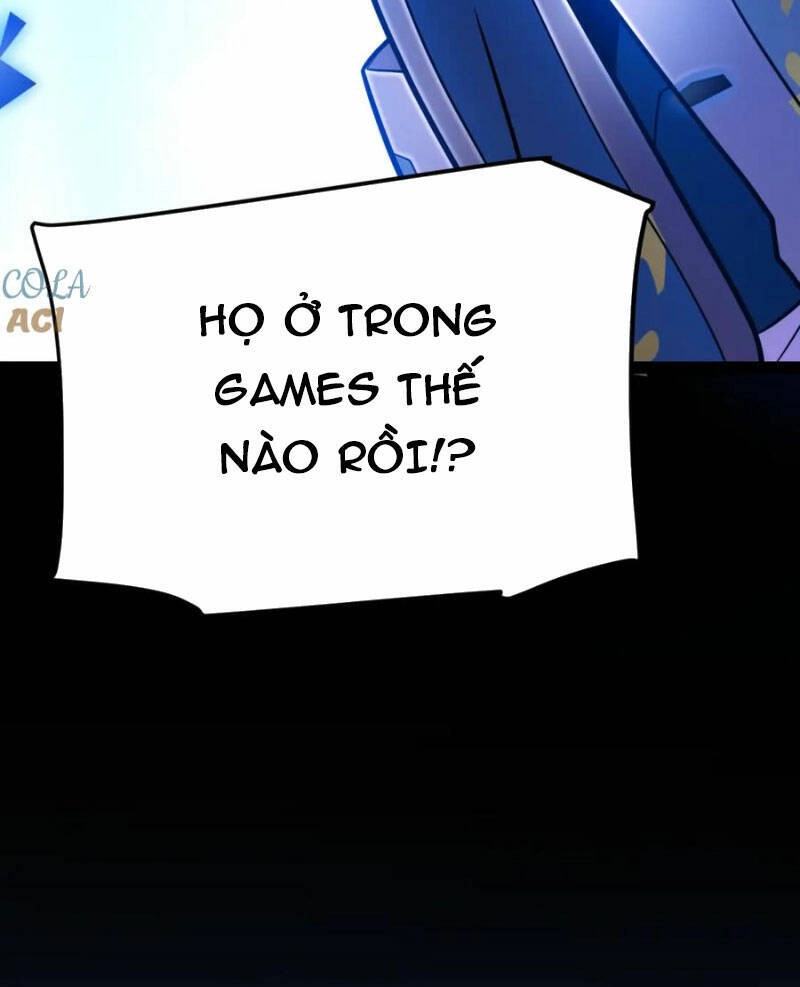 Tôi Đến Từ Thế Giới Trò Chơi Chapter 238 - 9