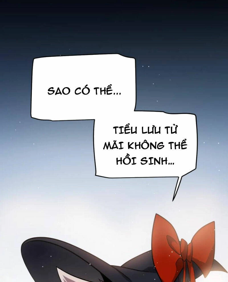 Tôi Đến Từ Thế Giới Trò Chơi Chapter 238 - 10