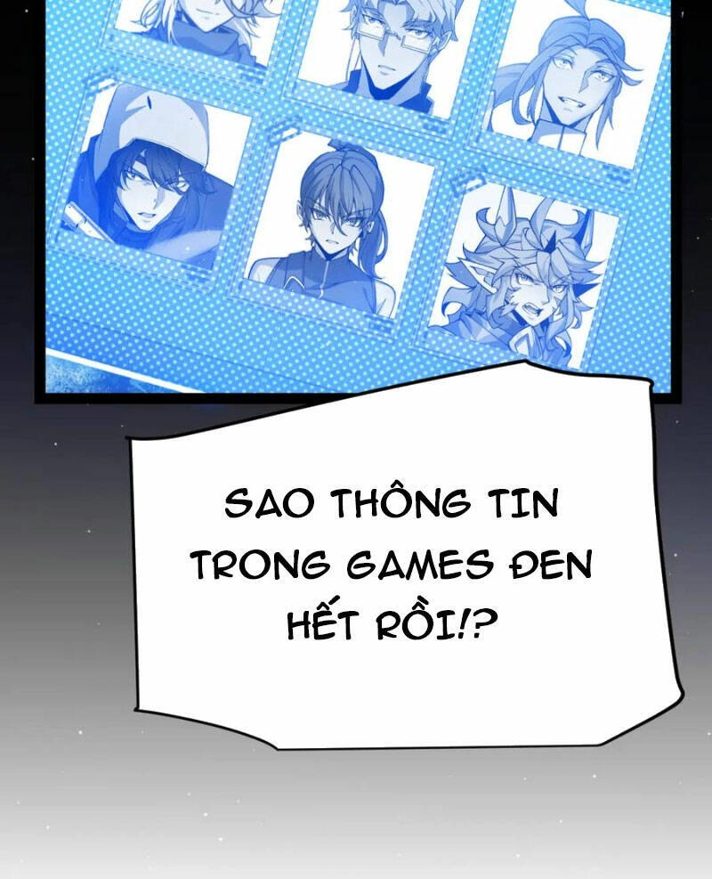 Tôi Đến Từ Thế Giới Trò Chơi Chapter 238 - 13