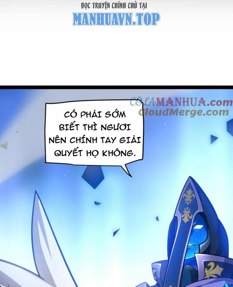 Tôi Đến Từ Thế Giới Trò Chơi Chapter 238 - 14