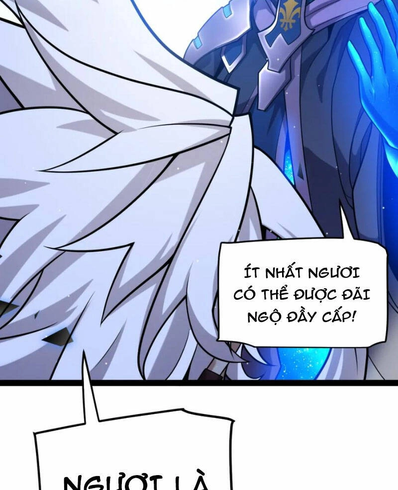 Tôi Đến Từ Thế Giới Trò Chơi Chapter 238 - 15