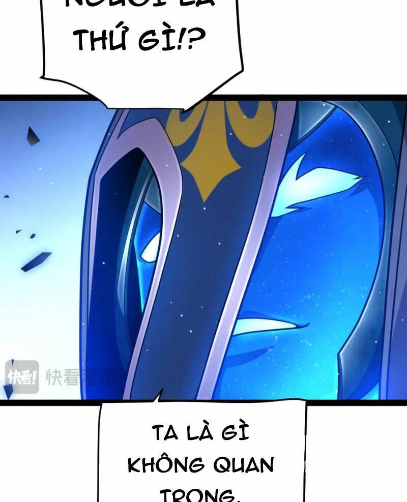 Tôi Đến Từ Thế Giới Trò Chơi Chapter 238 - 16