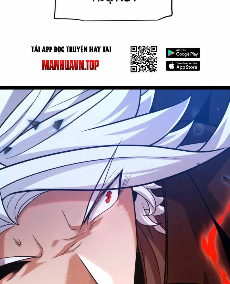 Tôi Đến Từ Thế Giới Trò Chơi Chapter 238 - 17