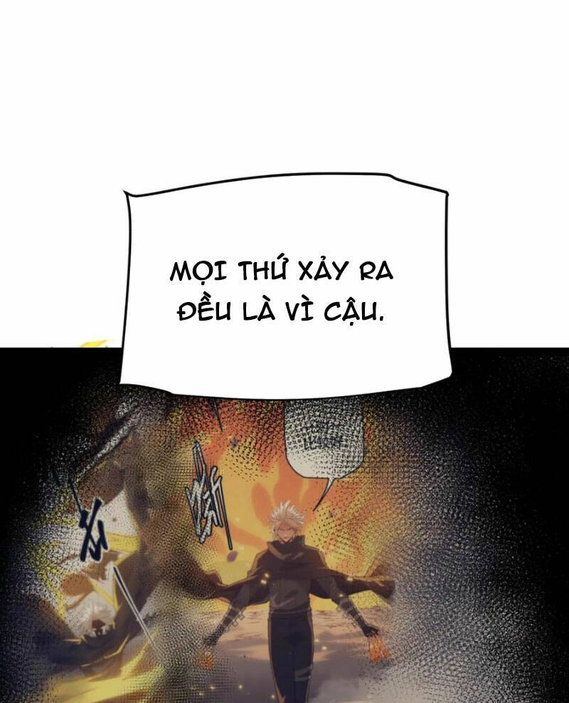 Tôi Đến Từ Thế Giới Trò Chơi Chapter 238 - 20