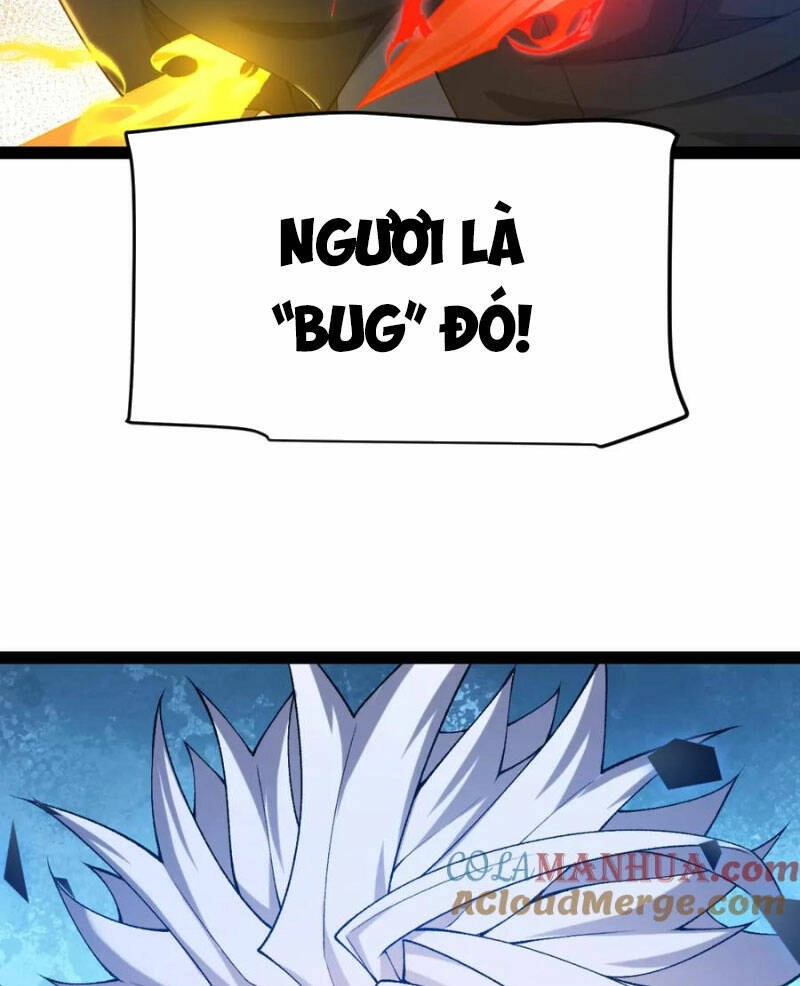 Tôi Đến Từ Thế Giới Trò Chơi Chapter 238 - 23