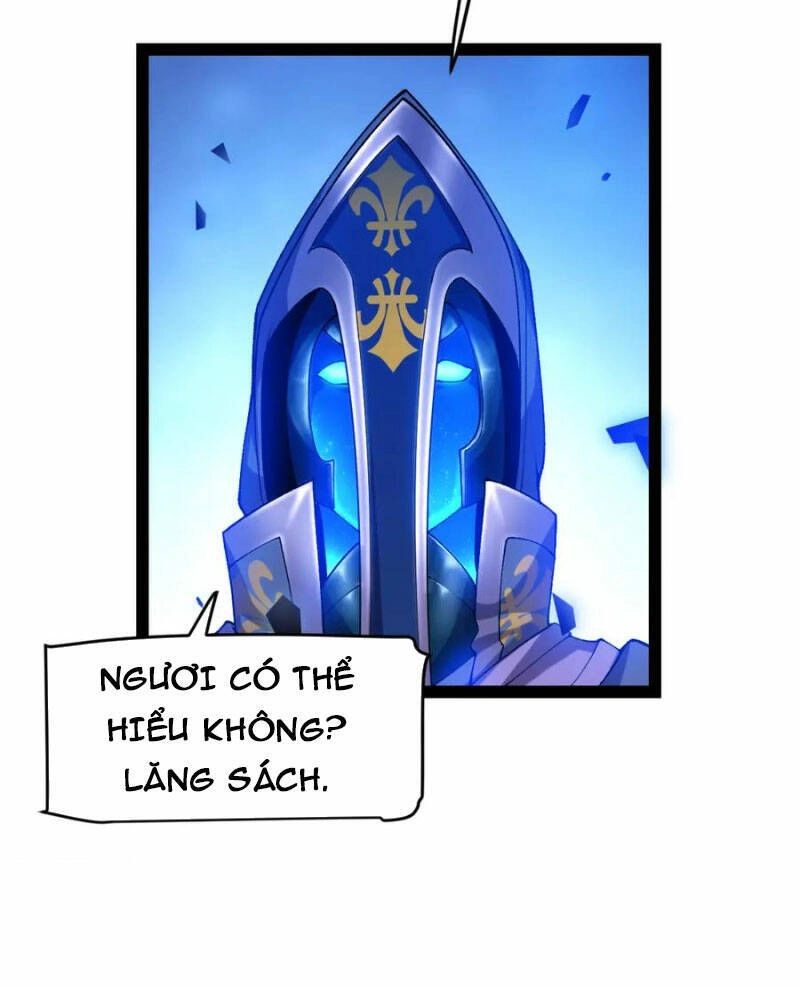 Tôi Đến Từ Thế Giới Trò Chơi Chapter 238 - 25