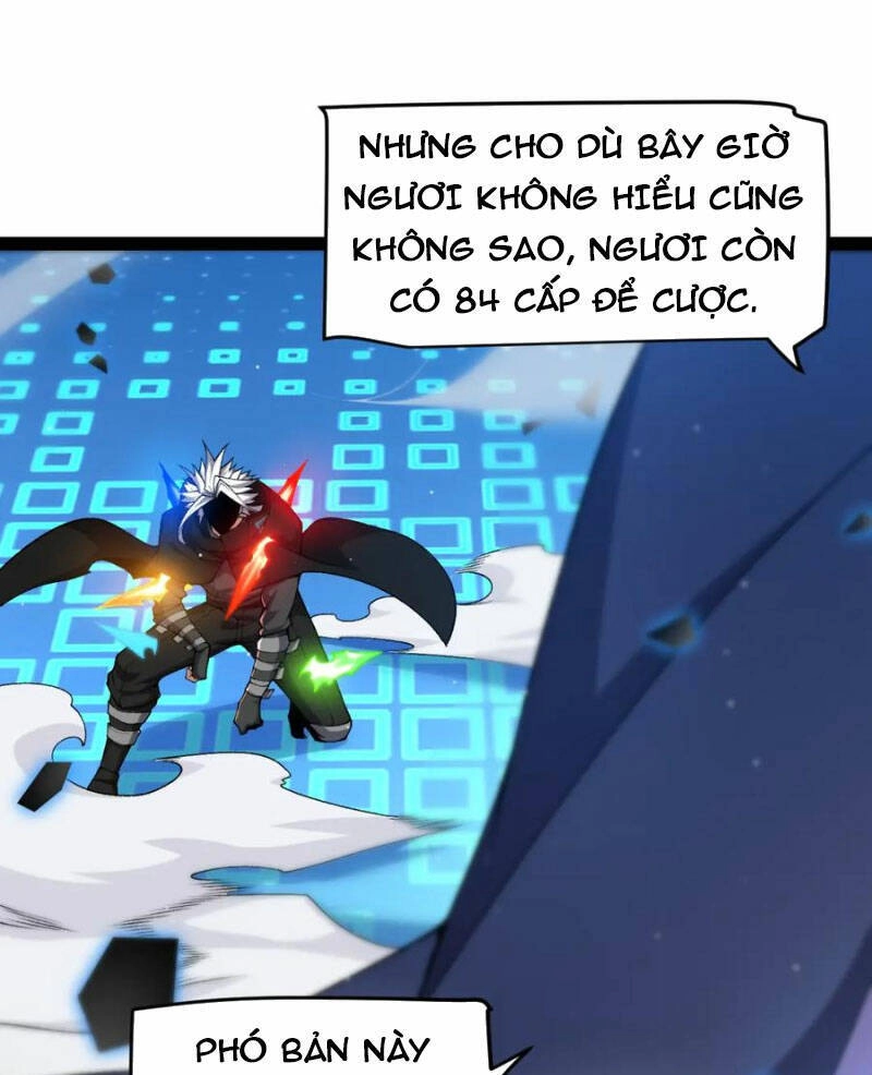 Tôi Đến Từ Thế Giới Trò Chơi Chapter 238 - 26