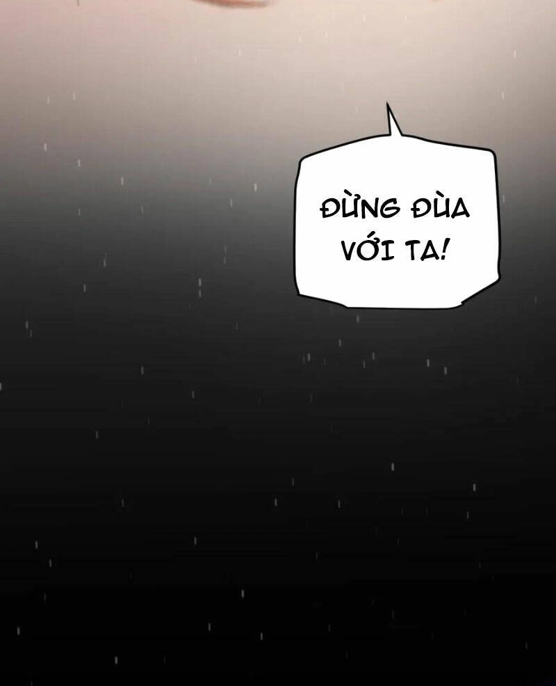 Tôi Đến Từ Thế Giới Trò Chơi Chapter 238 - 29