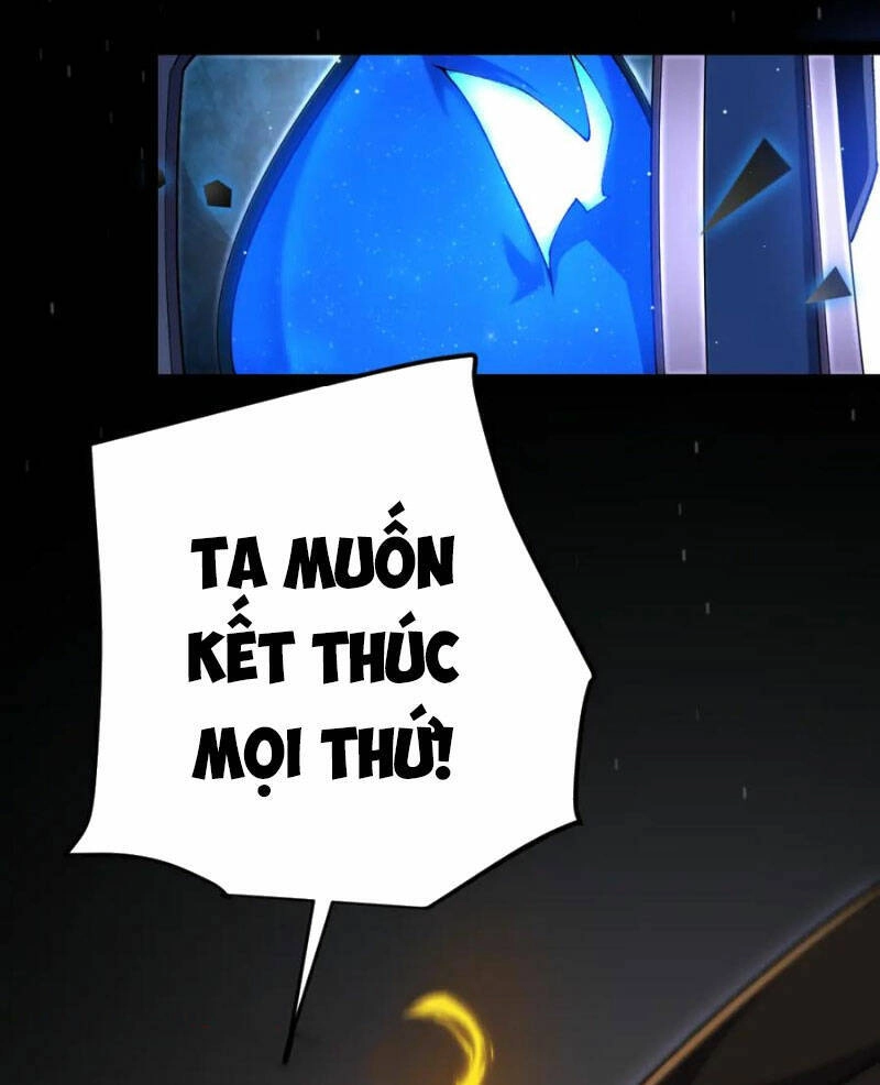 Tôi Đến Từ Thế Giới Trò Chơi Chapter 238 - 30