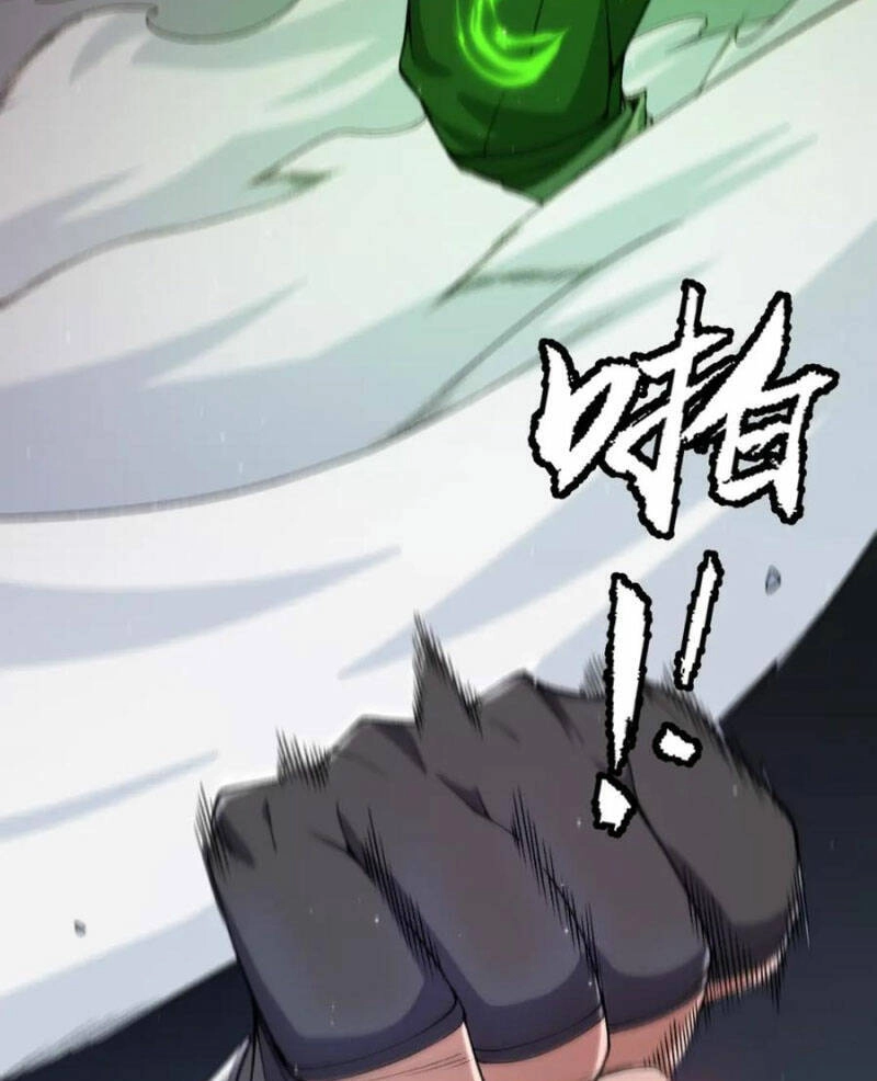 Tôi Đến Từ Thế Giới Trò Chơi Chapter 238 - 32