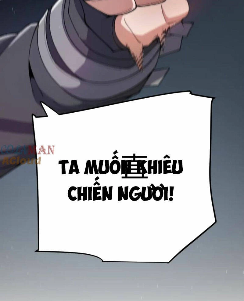 Tôi Đến Từ Thế Giới Trò Chơi Chapter 238 - 33