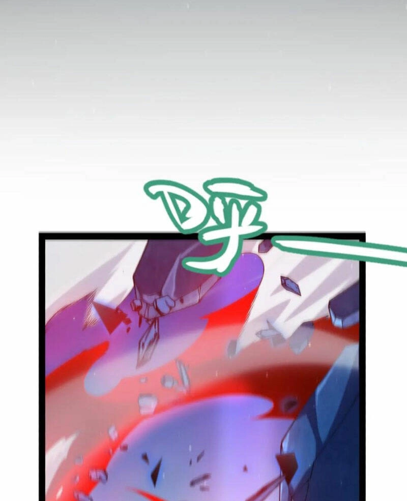 Tôi Đến Từ Thế Giới Trò Chơi Chapter 238 - 34