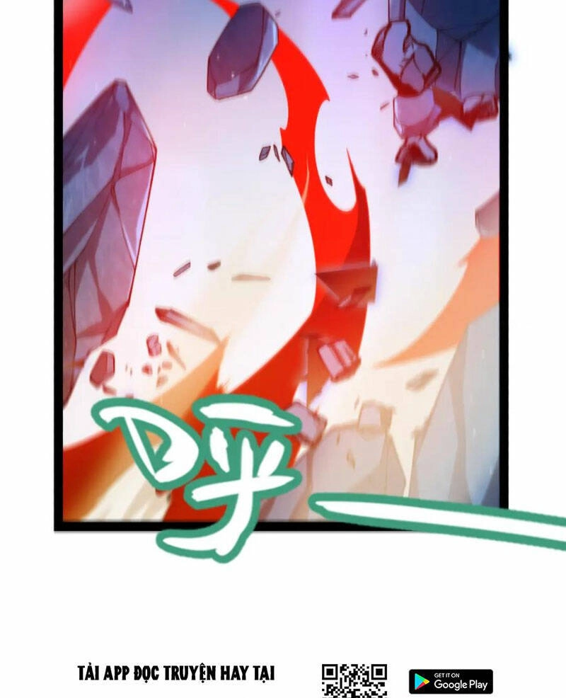 Tôi Đến Từ Thế Giới Trò Chơi Chapter 238 - 35