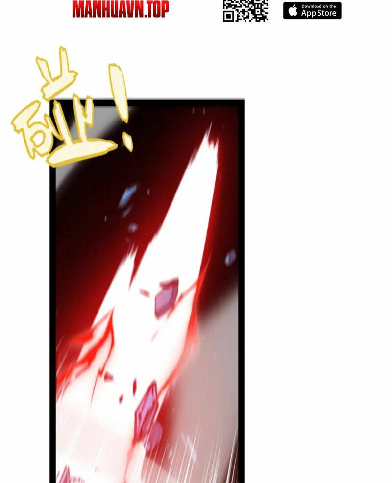 Tôi Đến Từ Thế Giới Trò Chơi Chapter 238 - 36