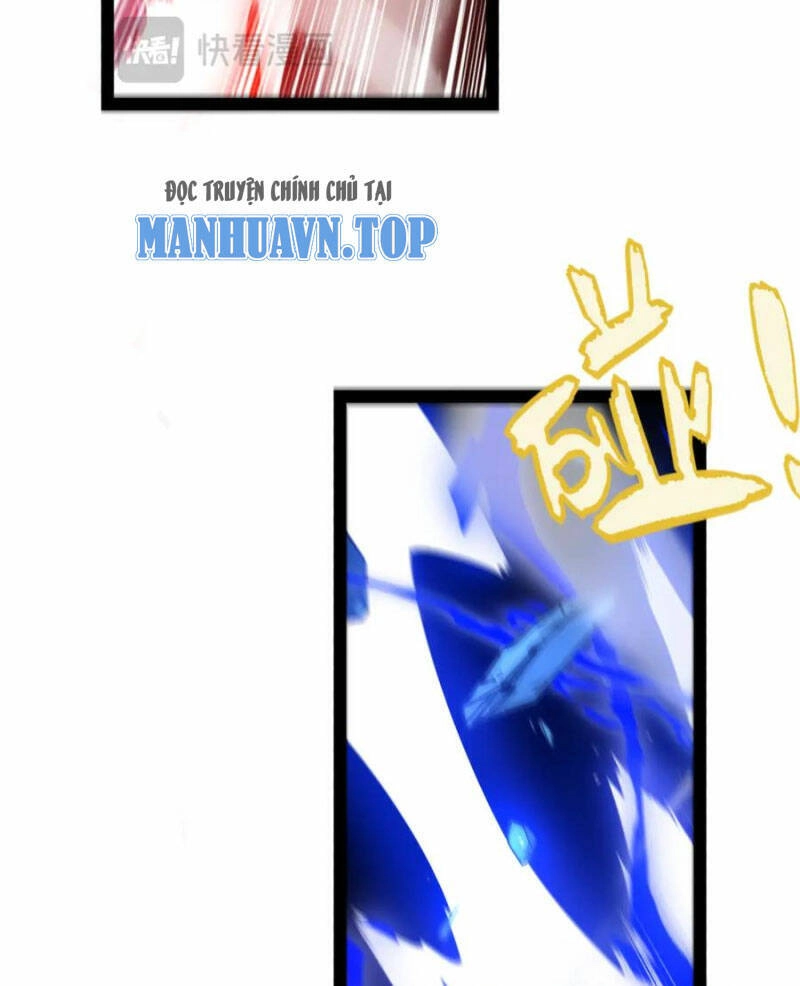 Tôi Đến Từ Thế Giới Trò Chơi Chapter 238 - 37