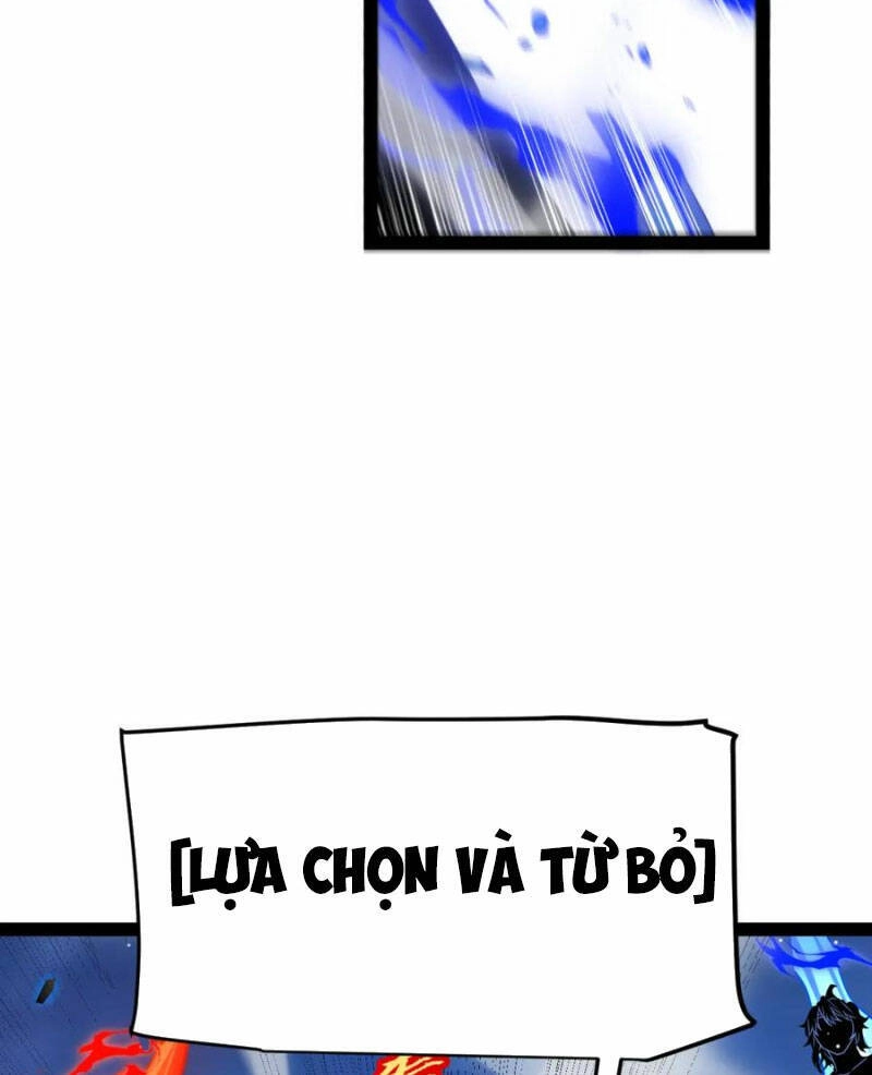 Tôi Đến Từ Thế Giới Trò Chơi Chapter 238 - 38