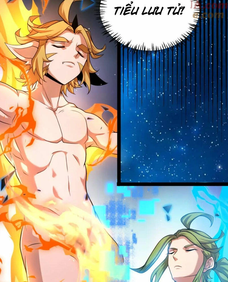 Tôi Đến Từ Thế Giới Trò Chơi Chapter 238 - 41