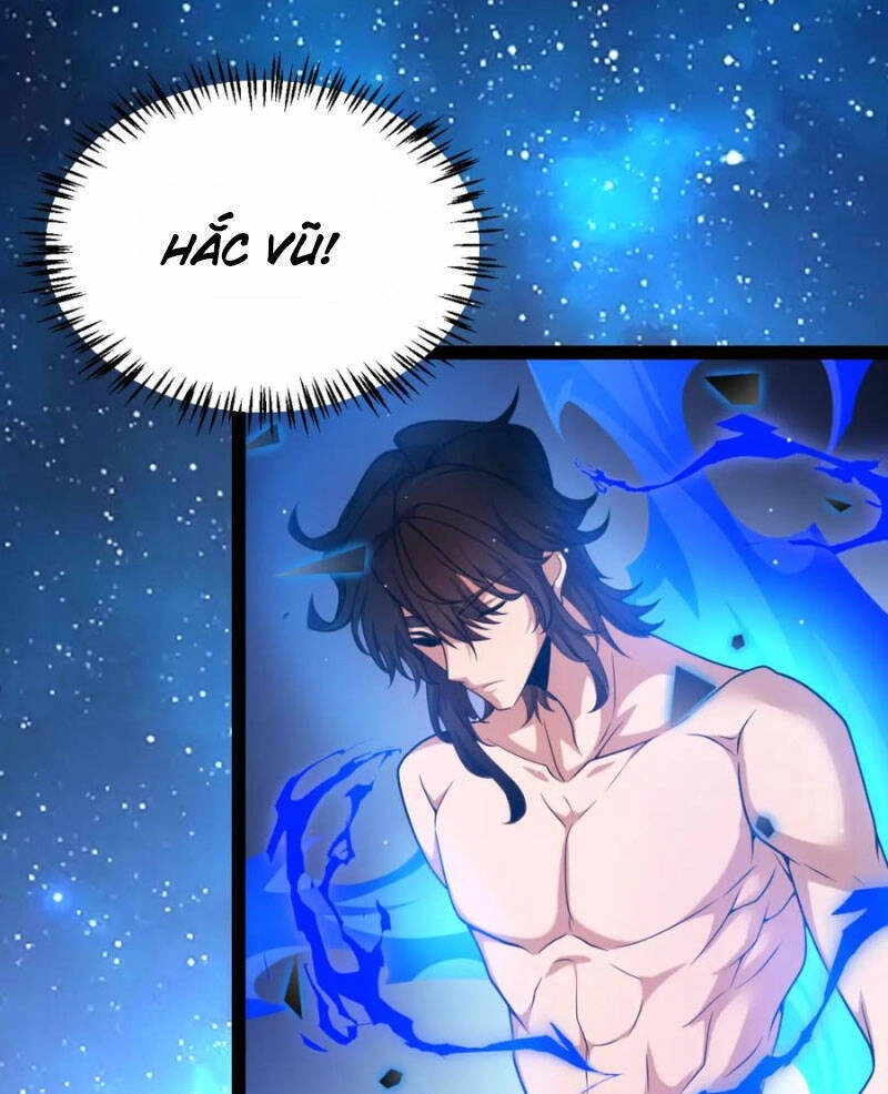 Tôi Đến Từ Thế Giới Trò Chơi Chapter 238 - 45