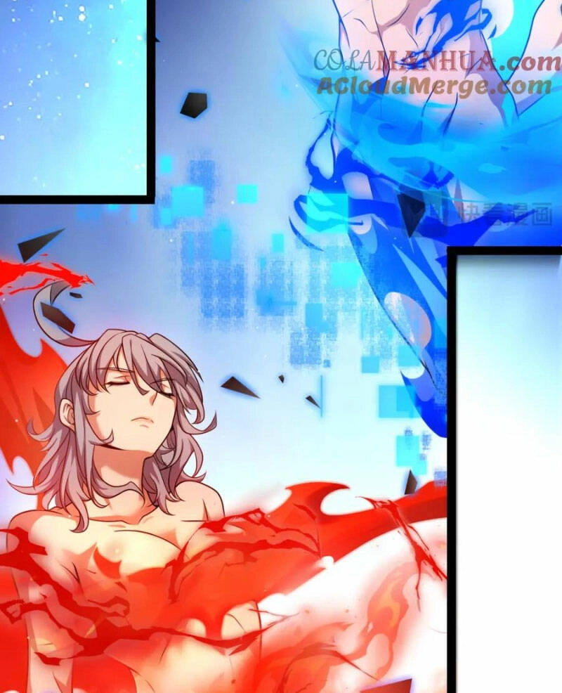 Tôi Đến Từ Thế Giới Trò Chơi Chapter 238 - 46