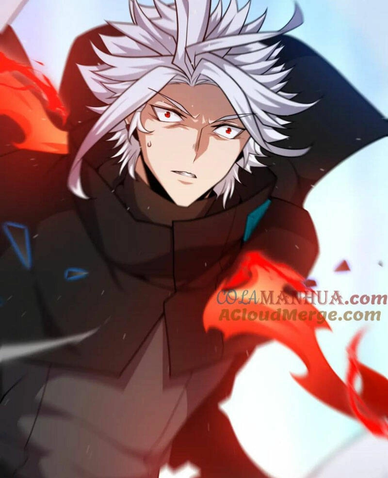 Tôi Đến Từ Thế Giới Trò Chơi Chapter 238 - 48