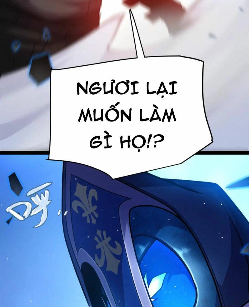 Tôi Đến Từ Thế Giới Trò Chơi Chapter 238 - 49