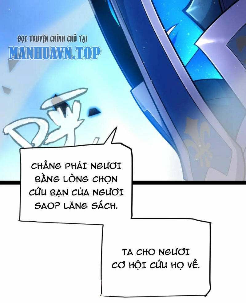 Tôi Đến Từ Thế Giới Trò Chơi Chapter 238 - 50