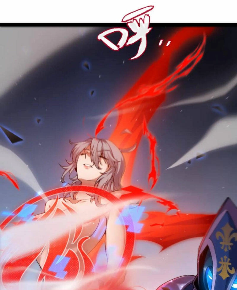 Tôi Đến Từ Thế Giới Trò Chơi Chapter 238 - 51