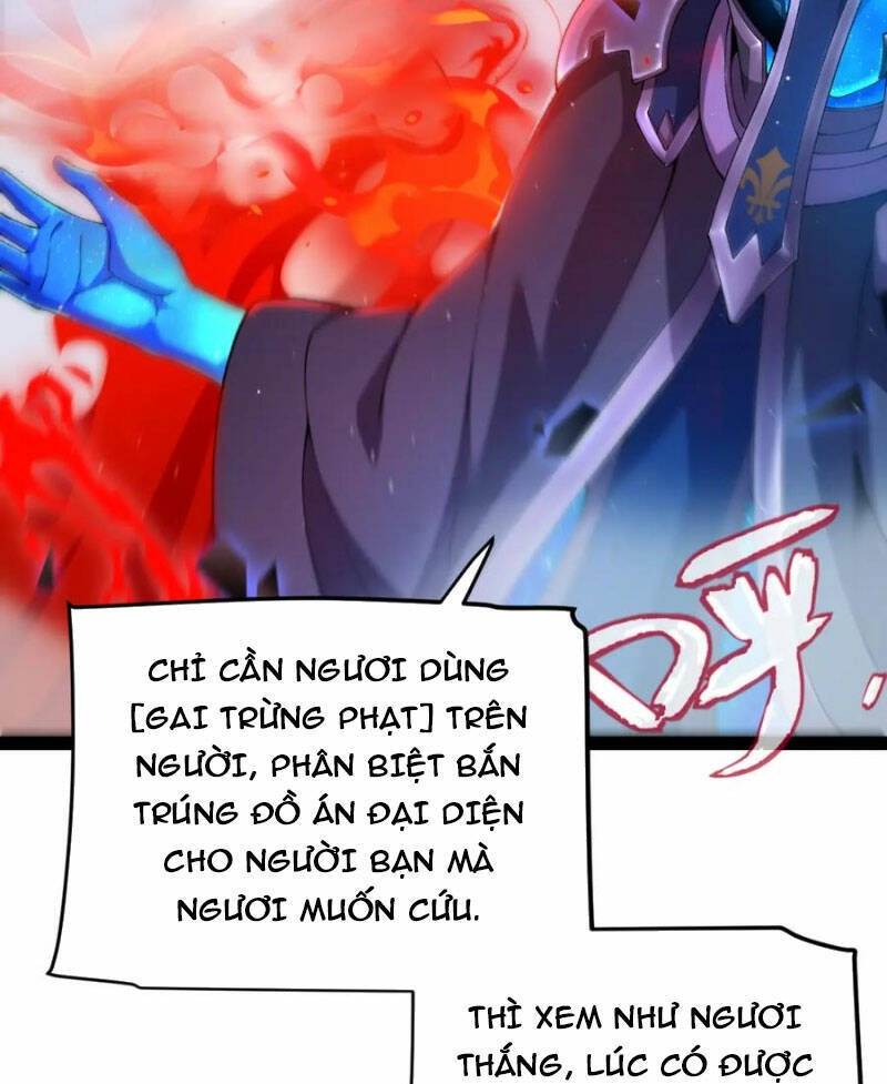 Tôi Đến Từ Thế Giới Trò Chơi Chapter 238 - 52