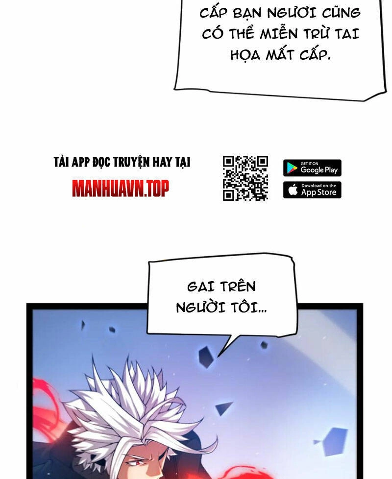 Tôi Đến Từ Thế Giới Trò Chơi Chapter 238 - 53