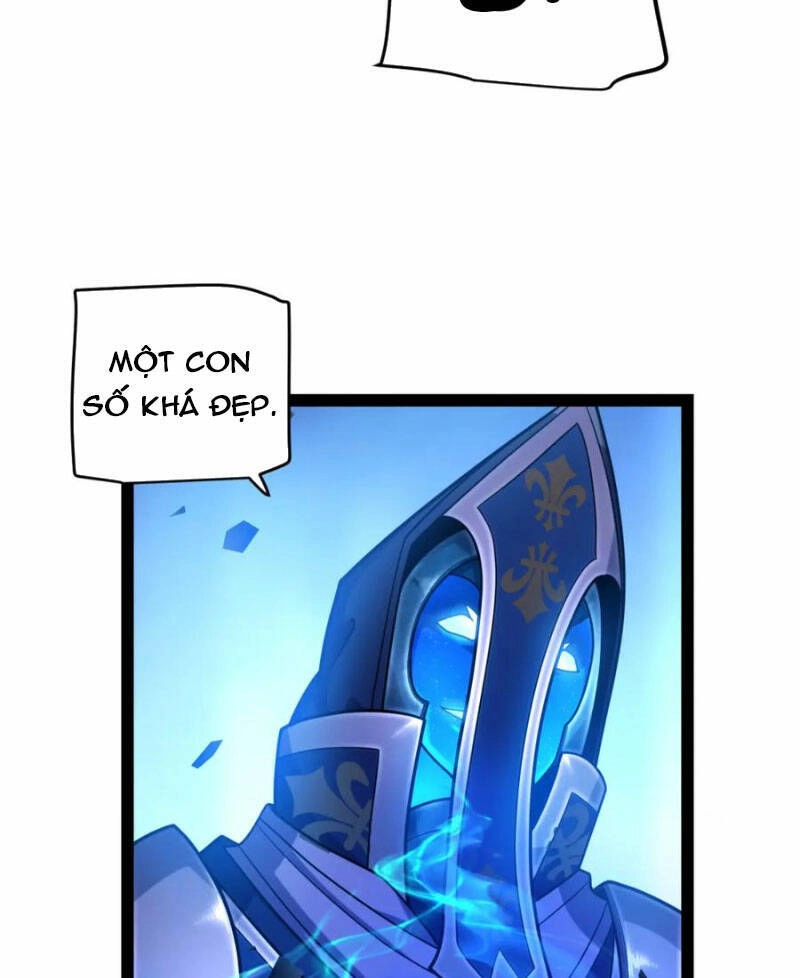 Tôi Đến Từ Thế Giới Trò Chơi Chapter 238 - 57