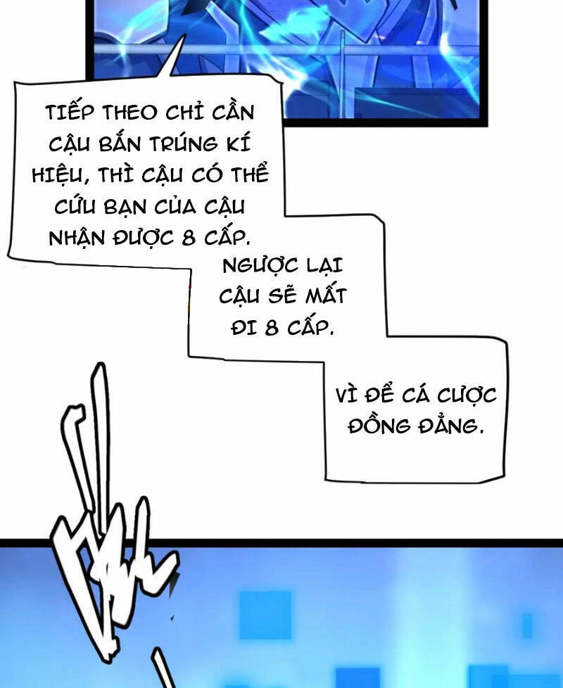 Tôi Đến Từ Thế Giới Trò Chơi Chapter 238 - 58