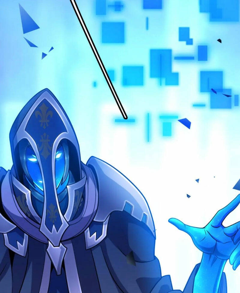 Tôi Đến Từ Thế Giới Trò Chơi Chapter 238 - 59