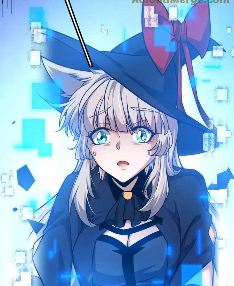 Tôi Đến Từ Thế Giới Trò Chơi Chapter 238 - 61