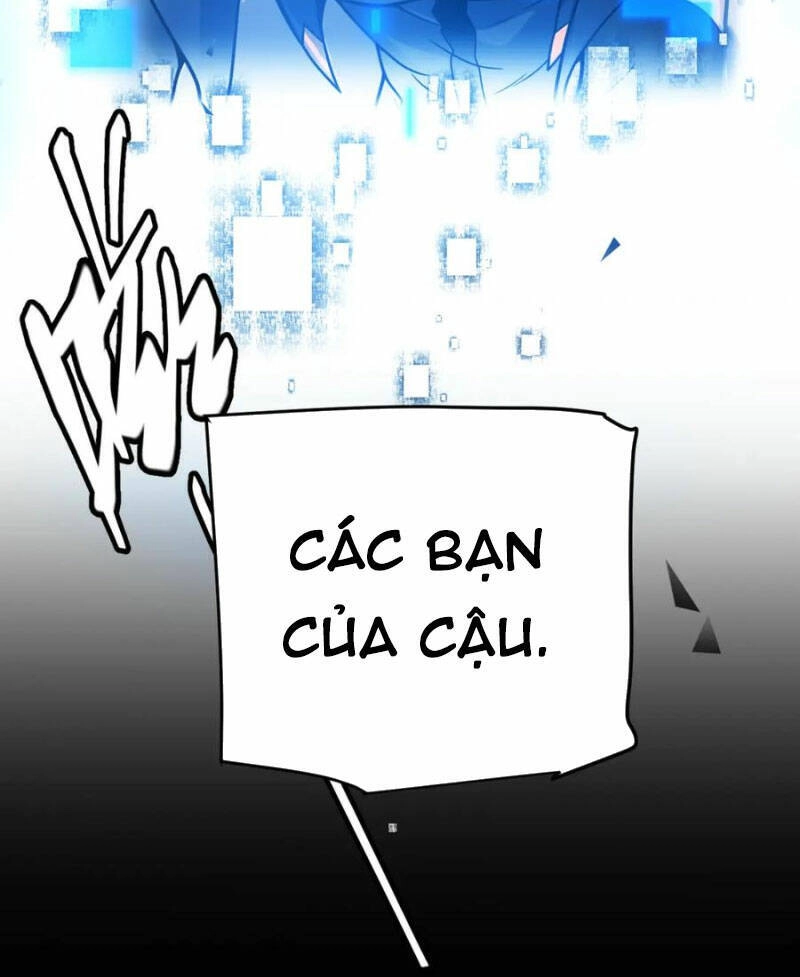 Tôi Đến Từ Thế Giới Trò Chơi Chapter 238 - 62