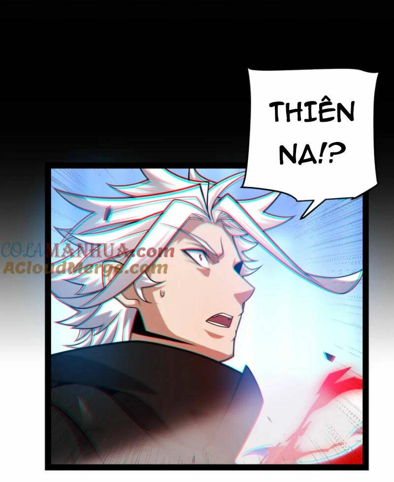 Tôi Đến Từ Thế Giới Trò Chơi Chapter 238 - 63