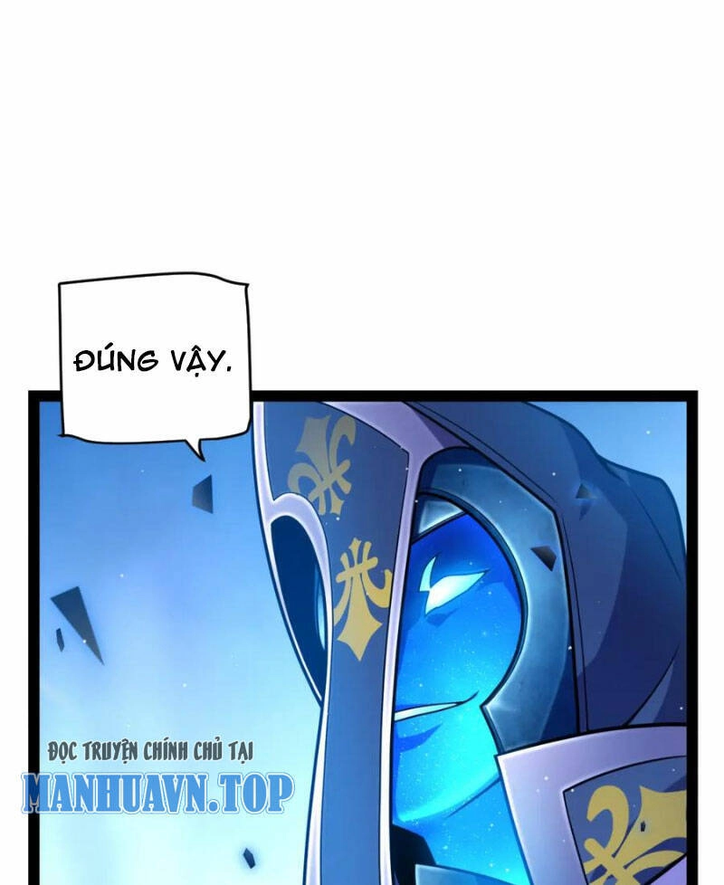 Tôi Đến Từ Thế Giới Trò Chơi Chapter 238 - 64