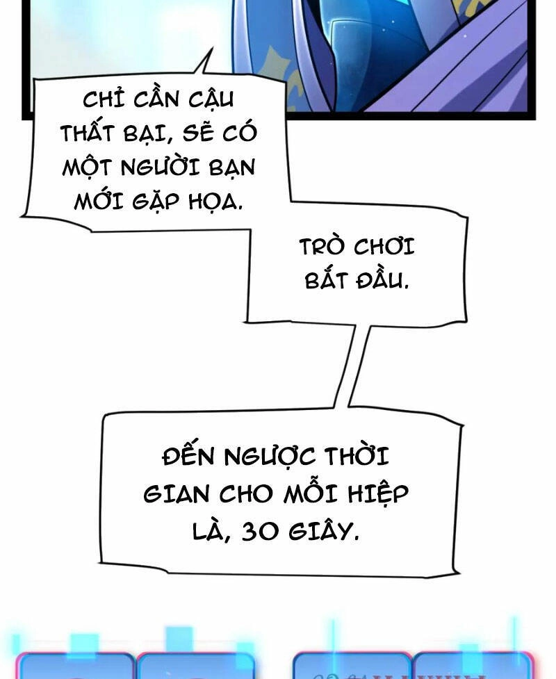 Tôi Đến Từ Thế Giới Trò Chơi Chapter 238 - 65