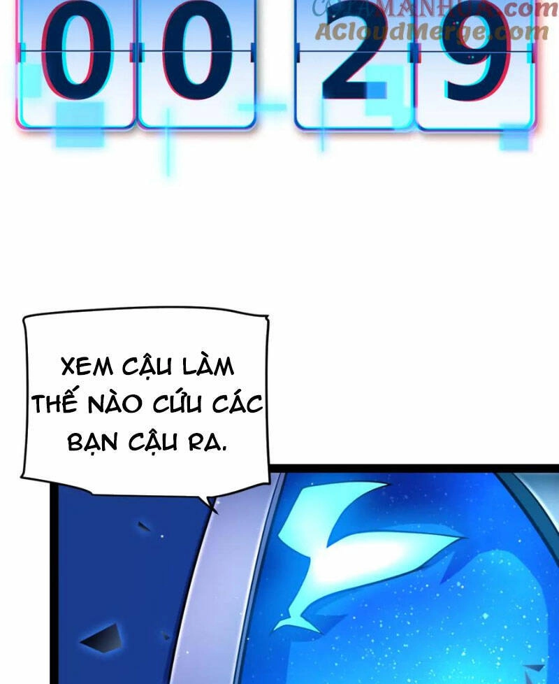 Tôi Đến Từ Thế Giới Trò Chơi Chapter 238 - 66