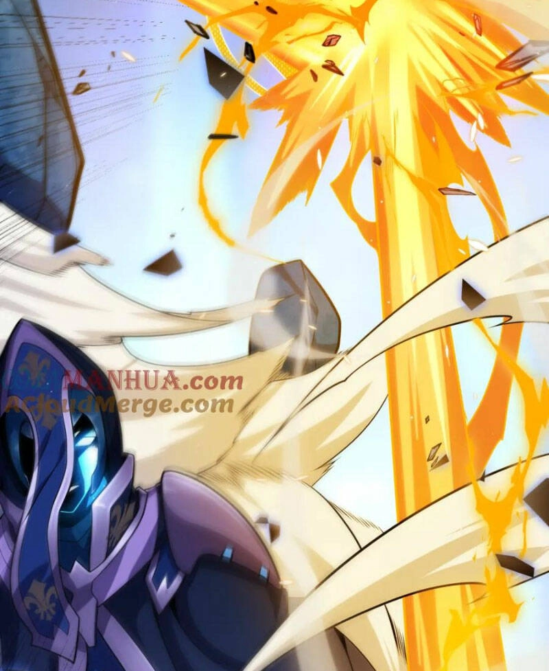 Tôi Đến Từ Thế Giới Trò Chơi Chapter 238 - 68